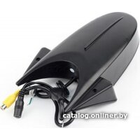 SKY CMT-500 Image #2