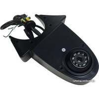 SKY CMT-500