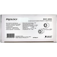 Prology RVC-200 Image #9