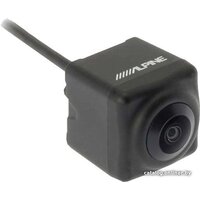 Alpine HCE-C1100 Image #1