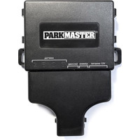 ParkMaster U-4-A-Black (черный) Image #5