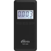 Ritmix RAT-600 Image #4