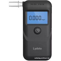 Lydsto HD-JJCSY01 (черный)