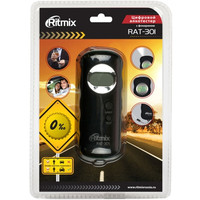 Ritmix RAT-301 Image #4