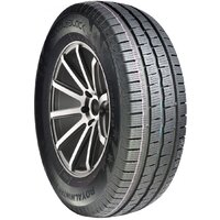 Royal Black Royal Winter VAN 195/70R15C 104/102R Image #2