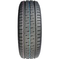 Royal Black Royal Winter VAN 195/70R15C 104/102R Image #4