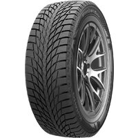 WinterCraft Wi51 245/50R18 104T