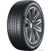 WinterContact TS 860 S 295/40R19 108V XL