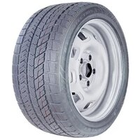 Unistar Ice Protection 285/30R21 100H XL