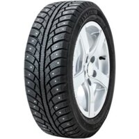 SW606 265/70R17 115T (шипы)