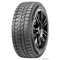 SW628 235/65R18 106T