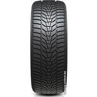 Hankook Winter i*cept evo3 W330 195/55R20 95H Image #2