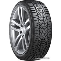 Hankook Winter i*cept evo3 W330 195/55R20 95H Image #3