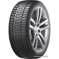 Winter i*cept evo3 W330 195/55R20 95H