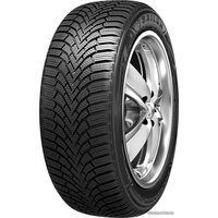 Sailun Ice Blazer Alpine+ 195/65R14 89T Image #1