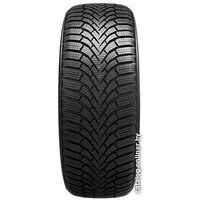 Sailun Ice Blazer Alpine+ 195/65R14 89T Image #2