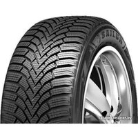 Sailun Ice Blazer Alpine+ 195/65R14 89T Image #4