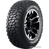 Roadcruza RA8000 265/70R17 121/118Q