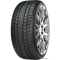 SureGrip Pro Winter 275/45R18 107V