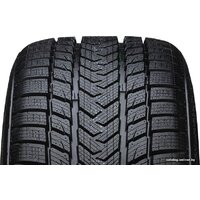 Gripmax SureGrip Pro Winter 275/45R18 107V Image #2