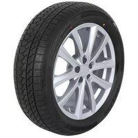 Trazano Z-507 245/45R19 102V XL