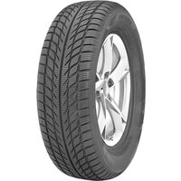 SW608 225/50R17 98H XL