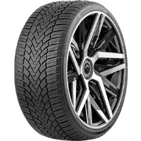 IceCruiser I 225/55R16 95H