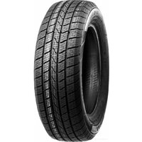 Royal Black Royal A/S 205/65R15 94V