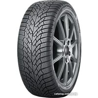 WinterCraft WP52 185/60R15 84T