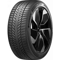 Hankook Winter iON i*cept IW01 235/55R20 105V