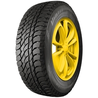 Viatti Bosco S/T V-526 215/65R16 98T