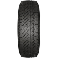 Viatti Bosco S/T V-526 215/65R16 98T Image #2