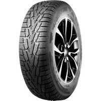 Ice Leopard 205/50R17 93T (под шип)