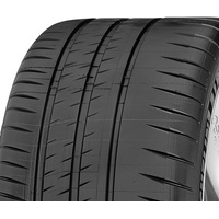 Michelin Pilot Sport Cup 2 295/30R20 101Y Image #3