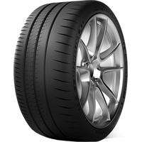 Michelin Pilot Sport Cup 2 295/30R20 101Y