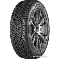 Goodyear UltraGrip Performance 3 225/45R18 95V Image #1