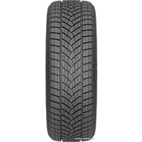 Goodyear UltraGrip Performance+ SUV 255/40R22 103V Image #2