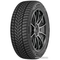 UltraGrip Performance+ SUV 255/40R22 103V