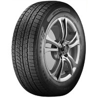 Fortune FSR-901 215/55R18 95H