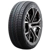 DoubleStar DW16 215/50R18 92T