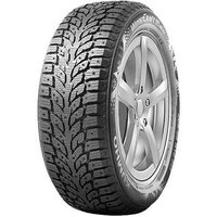 WinterCraft ice Wi32 205/50R17 95T XL (под шип)