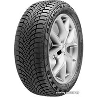 Premitra Snow WP6 225/45R17 94V