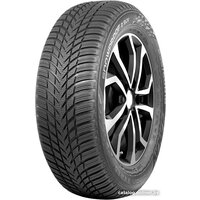 Snowproof 2 SUV 255/45R20 105V XL