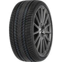 Bluewin SUV 2 225/60R18 104V