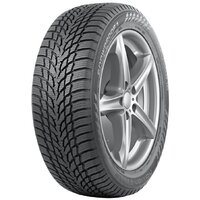 Nokian Tyres Snowproof 1 235/35R20 92W XL