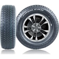 Habilead IceMax RW501 215/50R17 95H