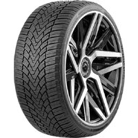 IceCruiser I 195/50R15 82V