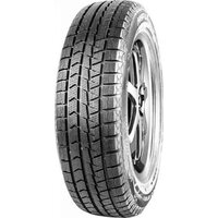 Mont-Pro WP882 225/50R18 95H