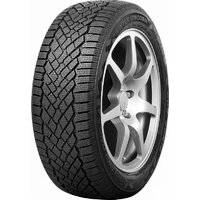 NordMaster 265/35R18 97T