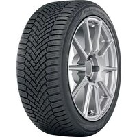 BluEarth Winter V906 325/35R22 114W